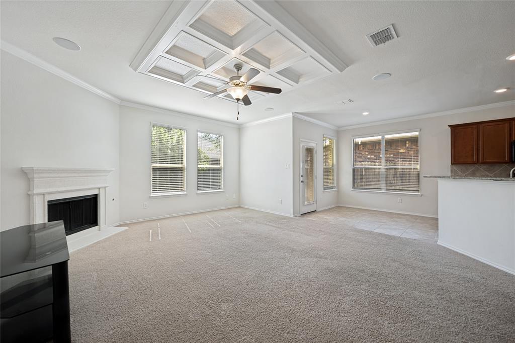13216 Ragged Spur Court Property Photo 11