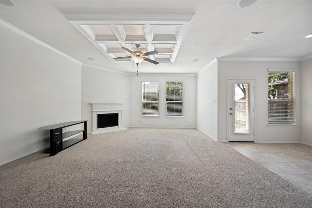 13216 Ragged Spur Court Property Photo 12