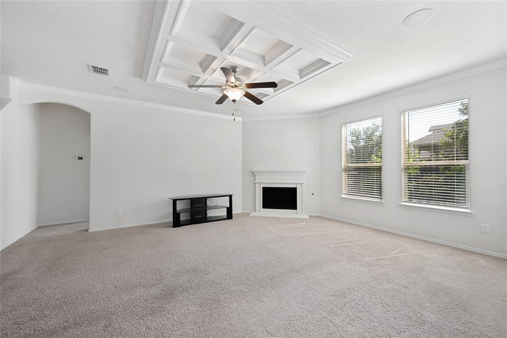 13216 Ragged Spur Court Property Photo 13