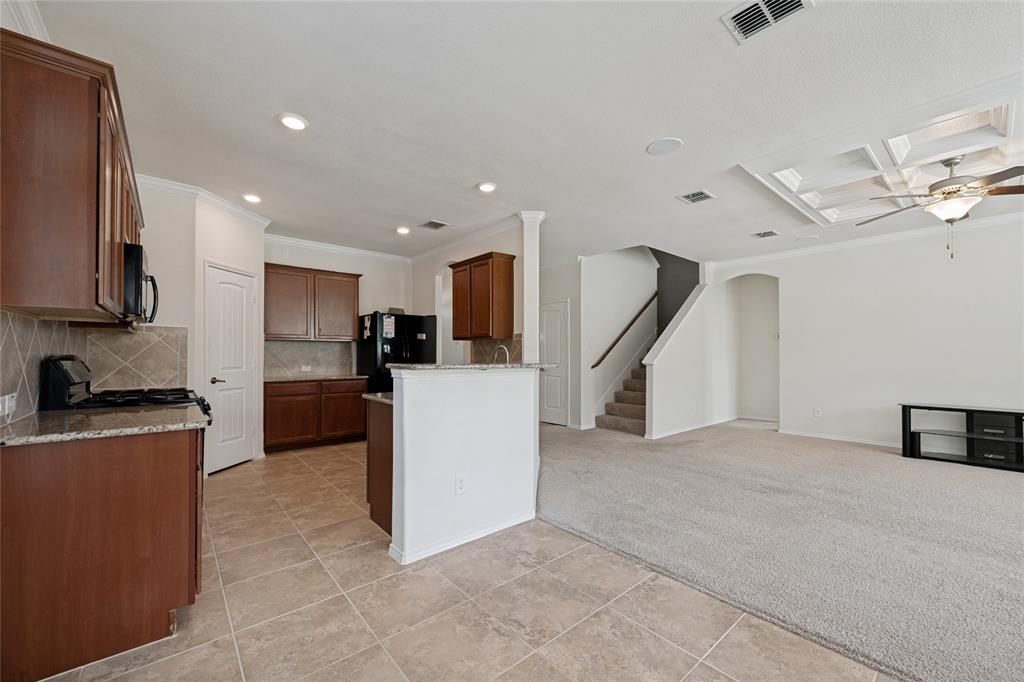 13216 Ragged Spur Court Property Photo 14