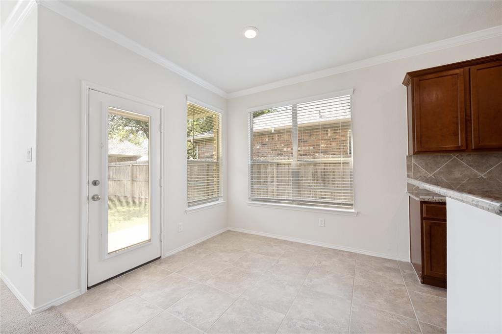 13216 Ragged Spur Court Property Photo 15