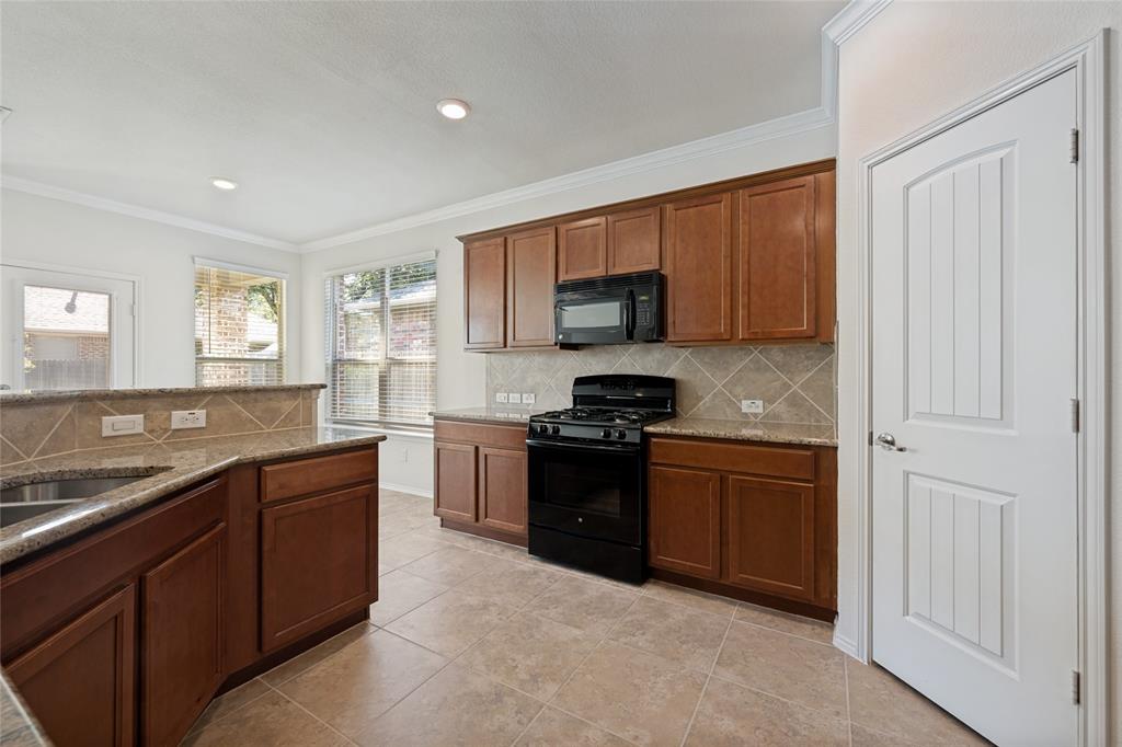 13216 Ragged Spur Court Property Photo 17