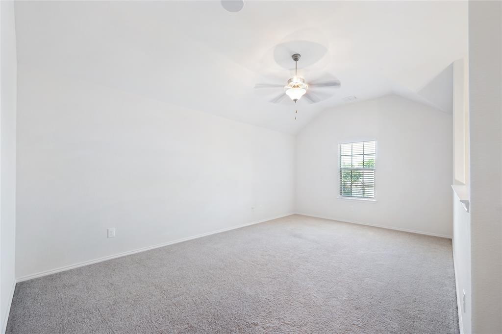 13216 Ragged Spur Court Property Photo 19