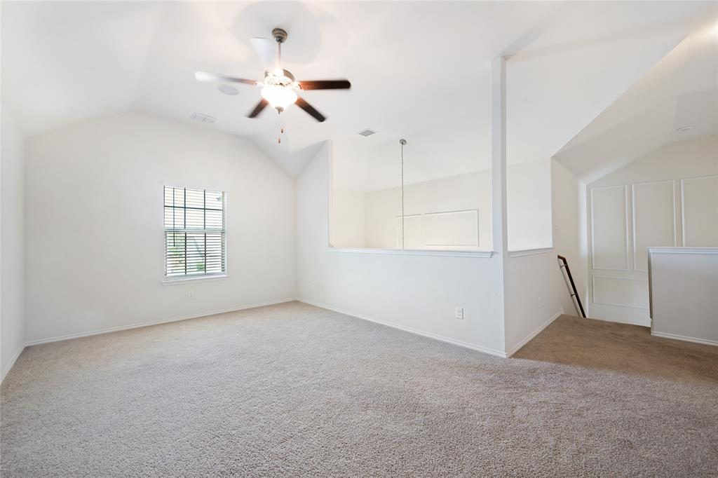 13216 Ragged Spur Court Property Photo 20