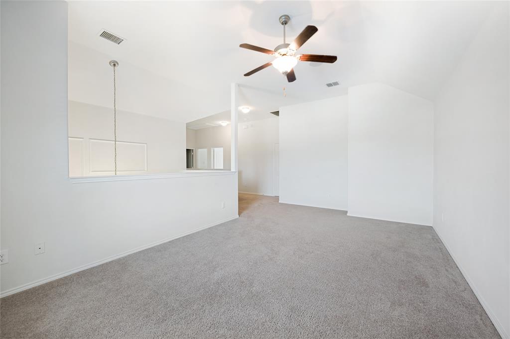 13216 Ragged Spur Court Property Photo 21