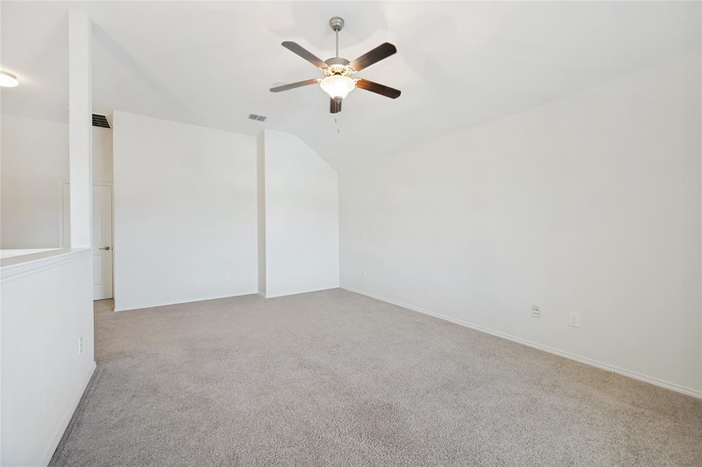 13216 Ragged Spur Court Property Photo 22