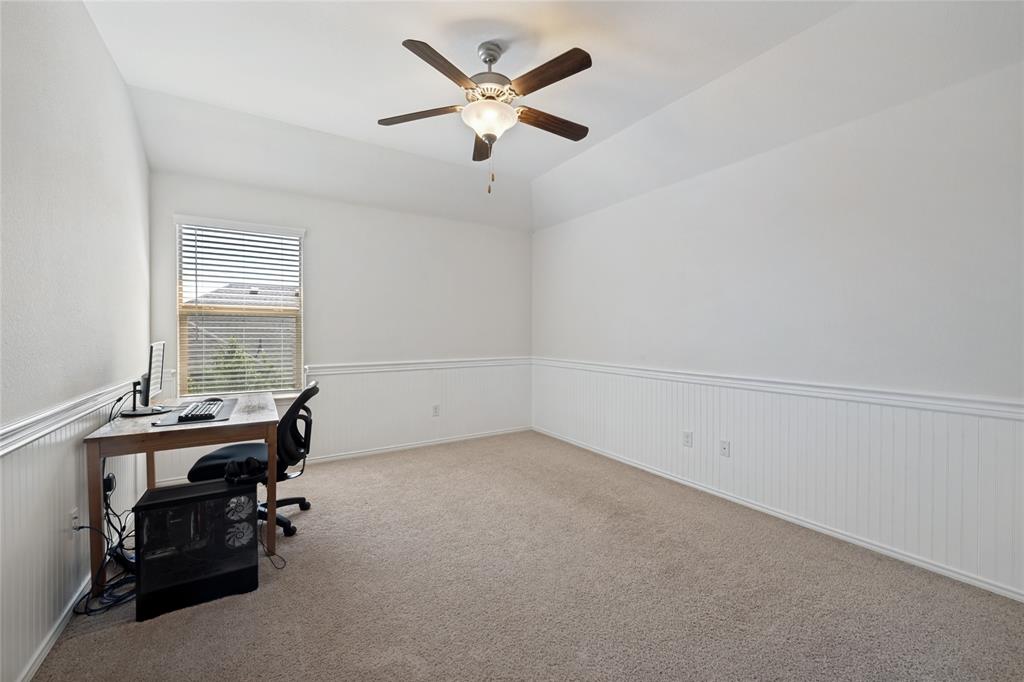 13216 Ragged Spur Court Property Photo 23