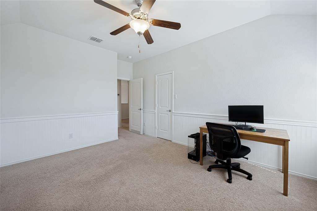 13216 Ragged Spur Court Property Photo 24