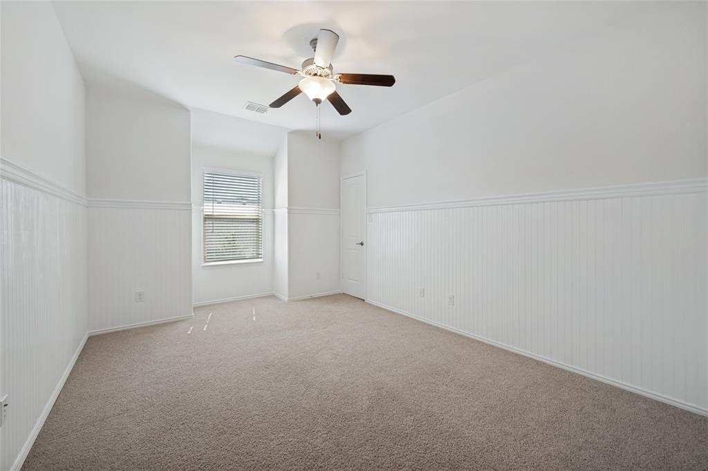 13216 Ragged Spur Court Property Photo 25