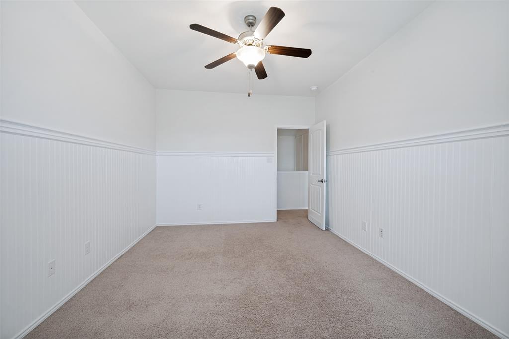 13216 Ragged Spur Court Property Photo 26