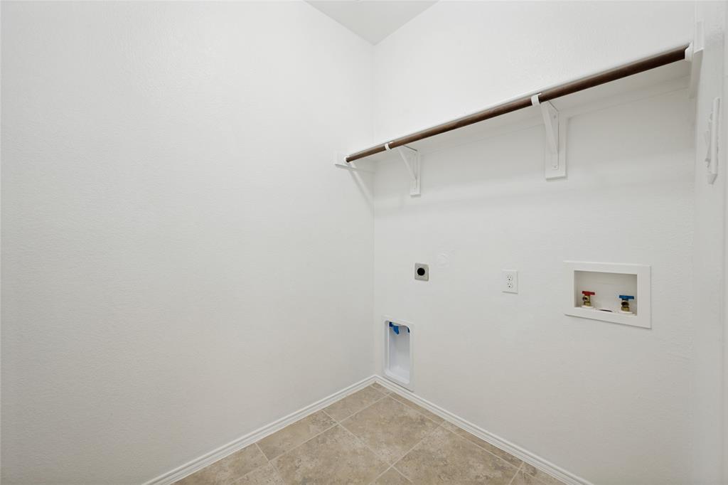 13216 Ragged Spur Court Property Photo 27