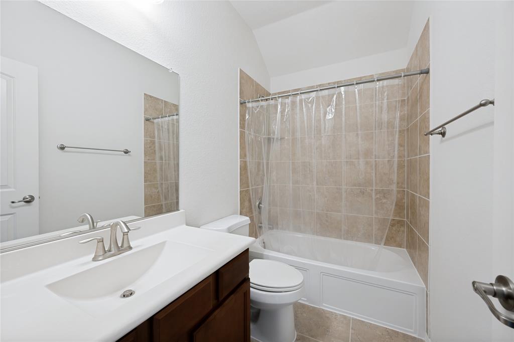 13216 Ragged Spur Court Property Photo 28