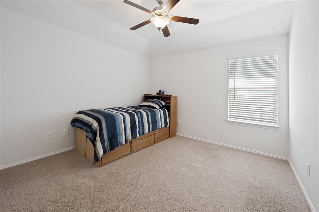 13216 Ragged Spur Court Property Photo 29