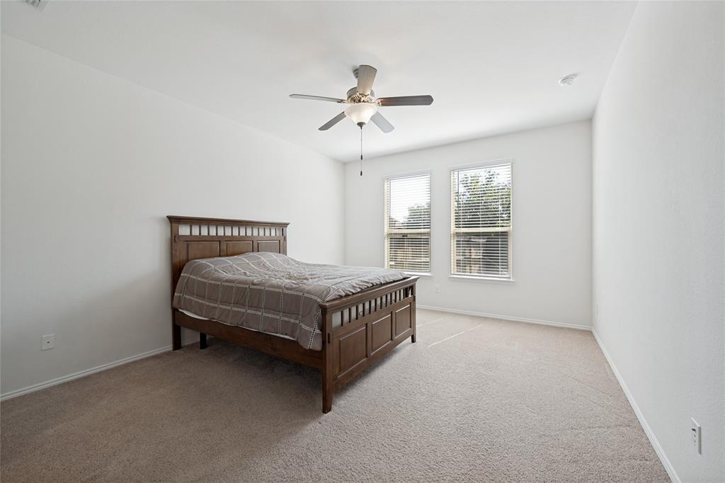 13216 Ragged Spur Court Property Photo 30