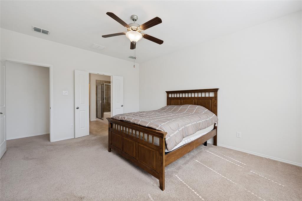 13216 Ragged Spur Court Property Photo 31