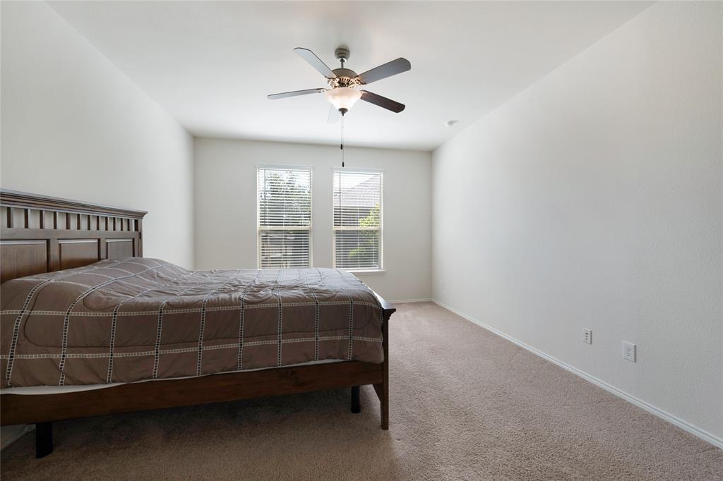 13216 Ragged Spur Court Property Photo 32
