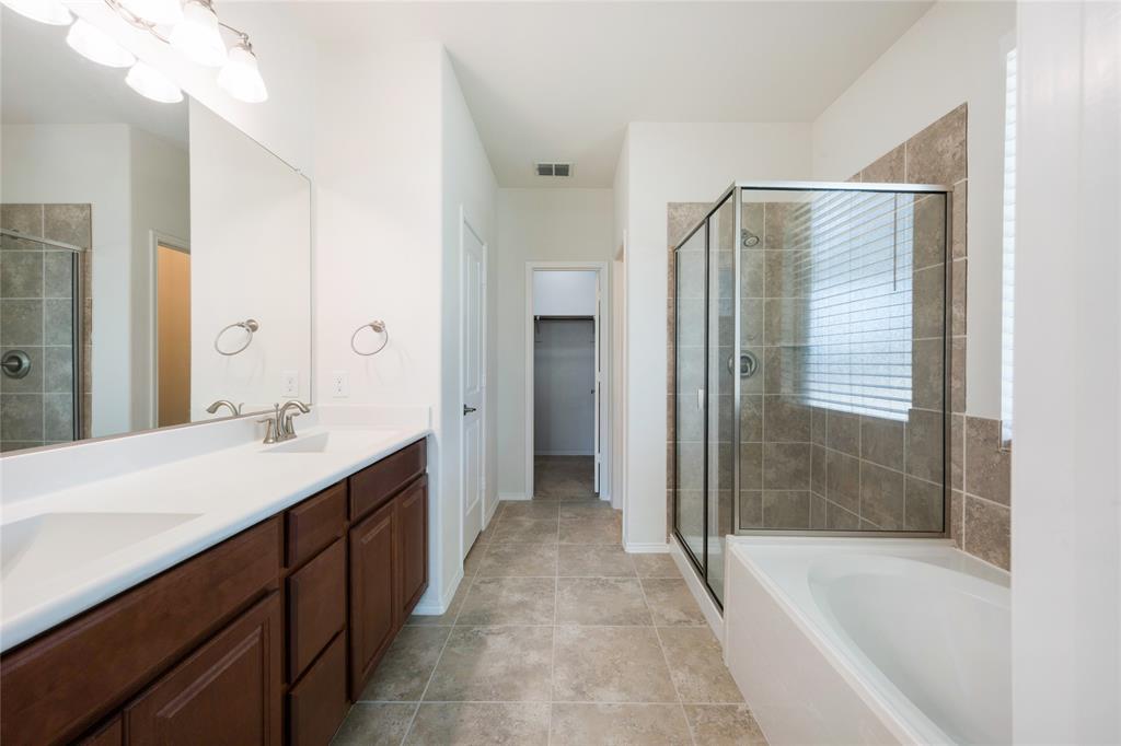 13216 Ragged Spur Court Property Photo 33