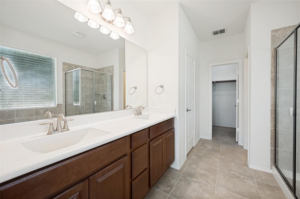 13216 Ragged Spur Court Property Photo 34