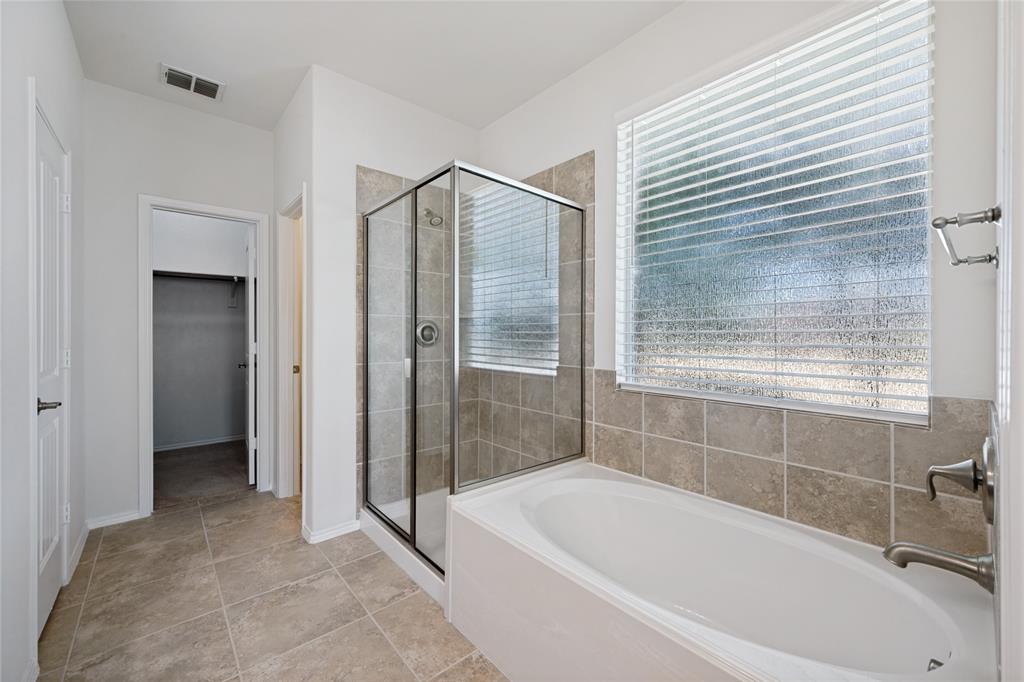 13216 Ragged Spur Court Property Photo 35