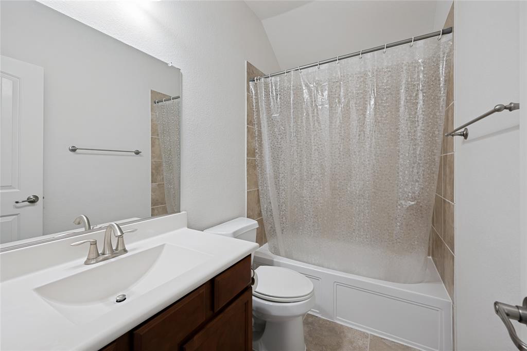 13216 Ragged Spur Court Property Photo 36