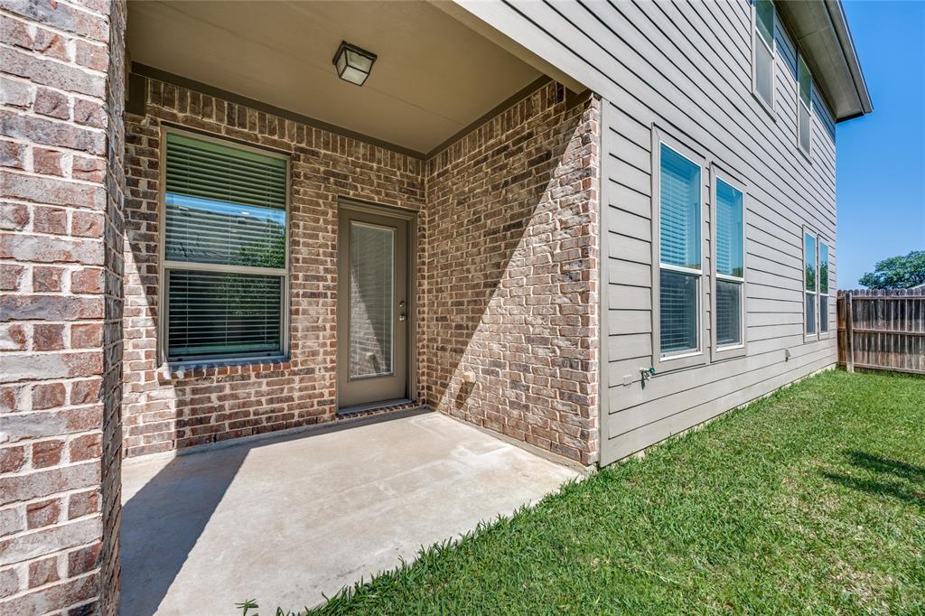 13216 Ragged Spur Court Property Photo 37
