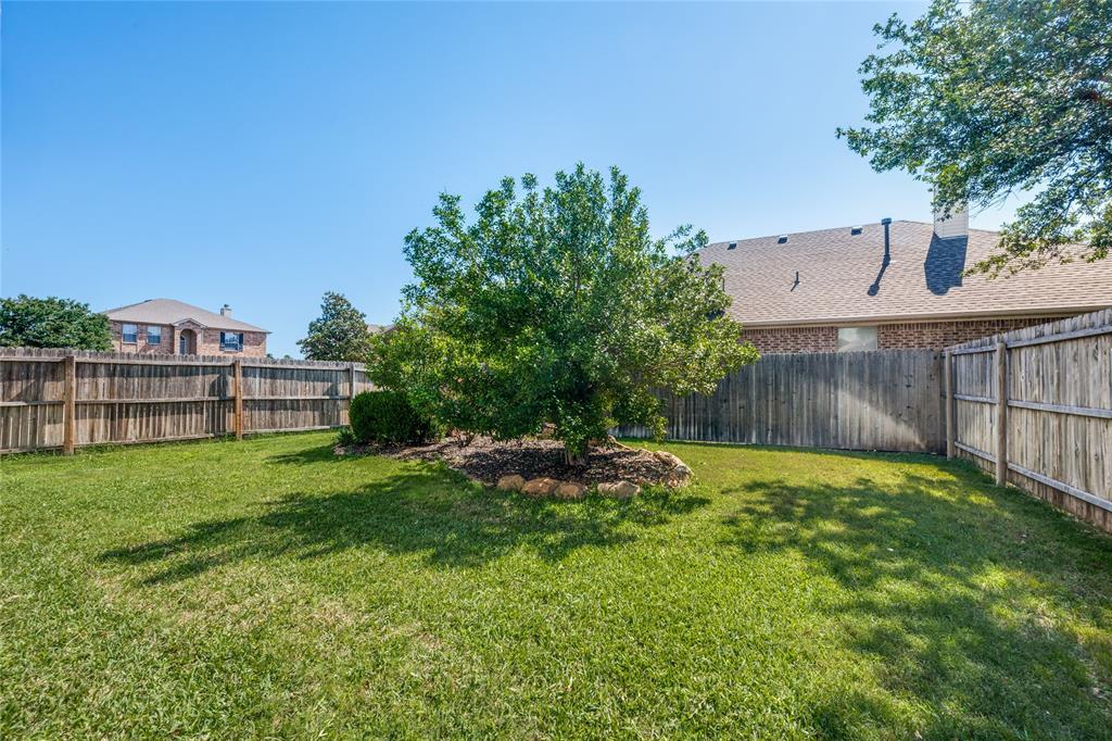 13216 Ragged Spur Court Property Photo 38
