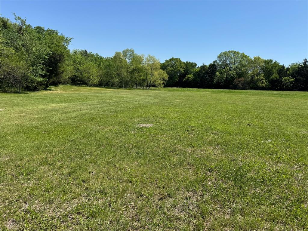 Tbd Fm 121 Property Photo 1