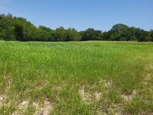 Tbd Fm 121 Property Photo 2