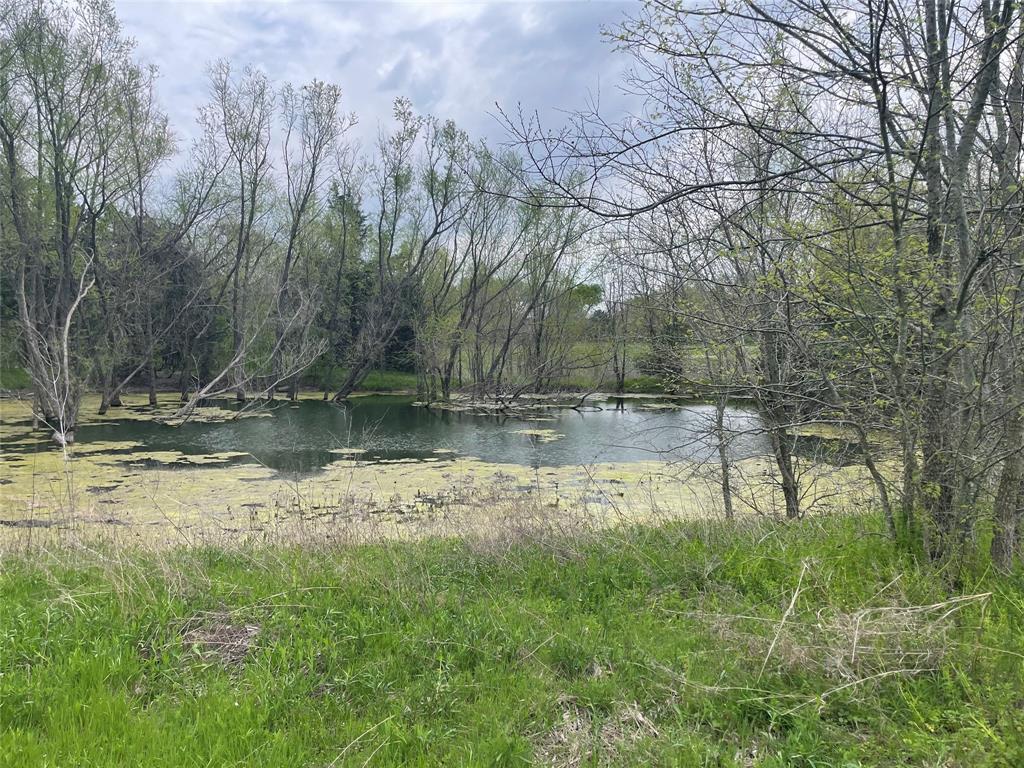 Tbd Fm 121 Property Photo 3