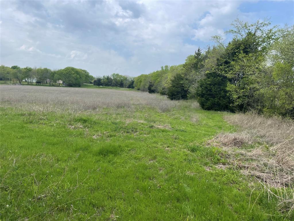 Tbd Fm 121 Property Photo 5