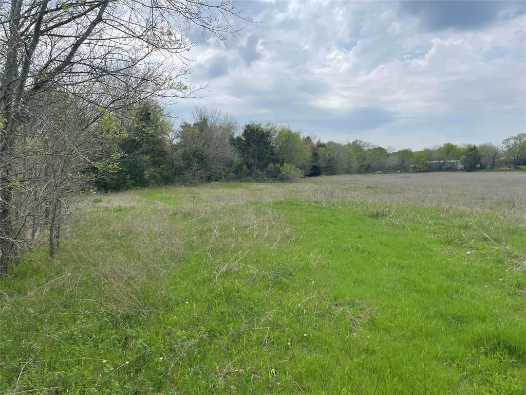 Tbd Fm 121 Property Photo 7