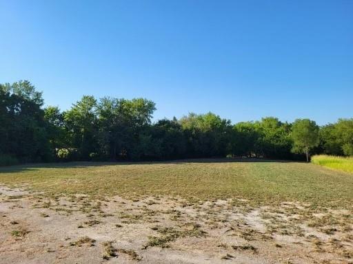 Tbd Fm 121 Property Photo 8