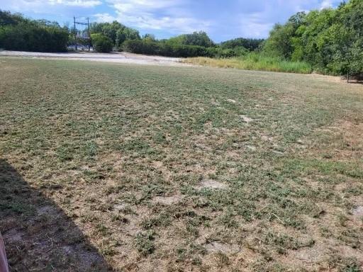Tbd Fm 121 Property Photo 9