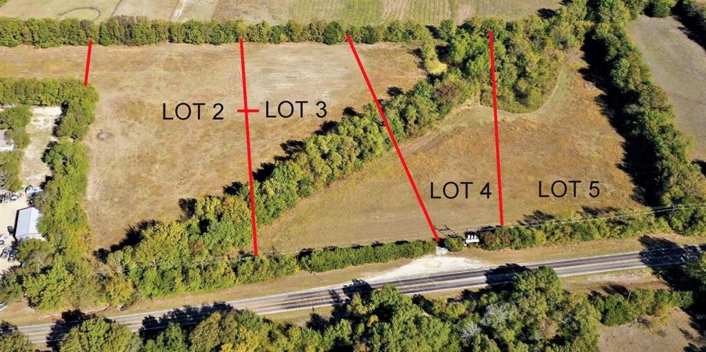 Tbd Fm 121 Property Photo 11