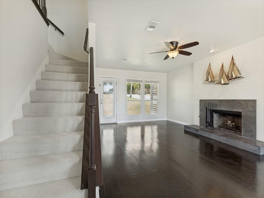 8400 Golf Club Circle Property Photo 6