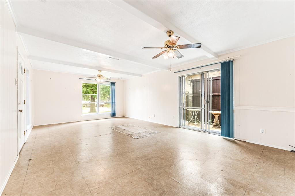 3705 Flamingo Lane Property Photo 1