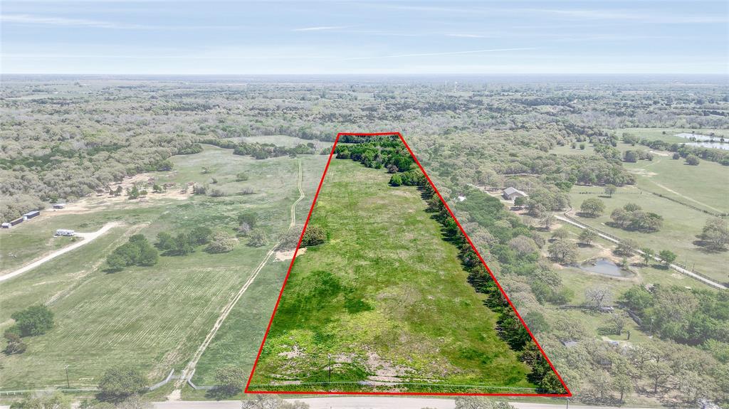 Tbd W Line Road Property Photo 4