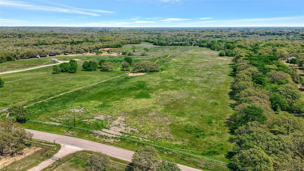Tbd W Line Road Property Photo 6