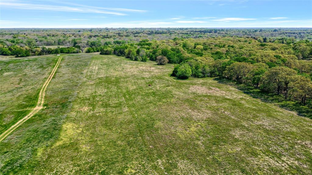Tbd W Line Road Property Photo 7