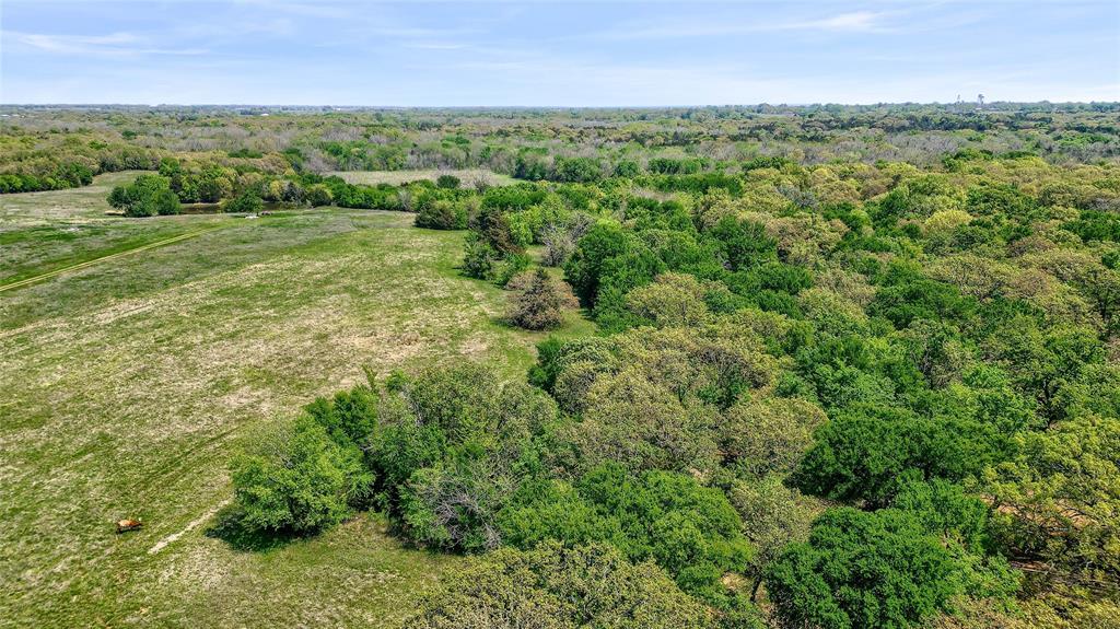 Tbd W Line Road Property Photo 9