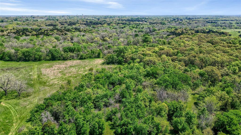 Tbd W Line Road Property Photo 11