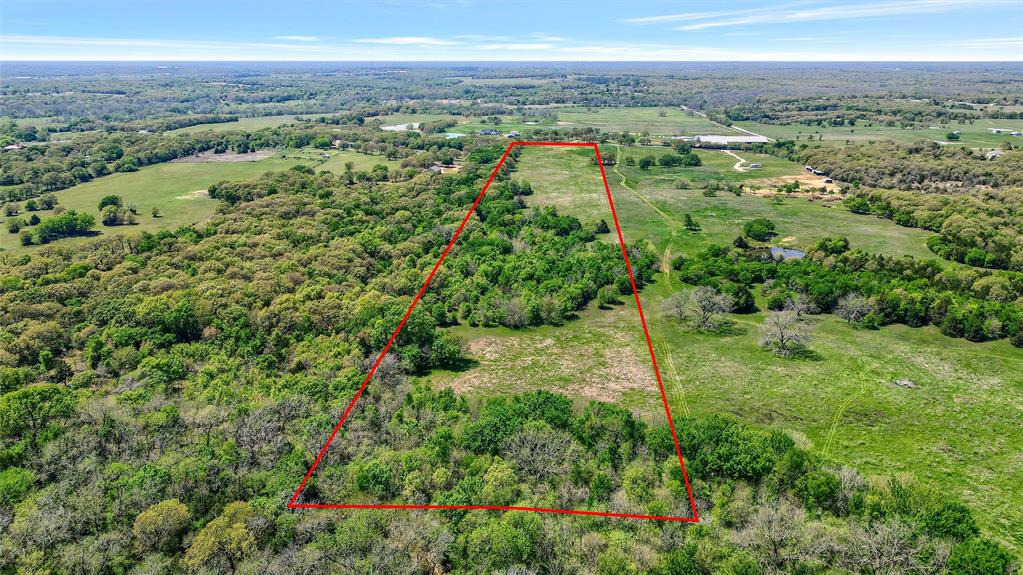 Tbd W Line Road Property Photo 13