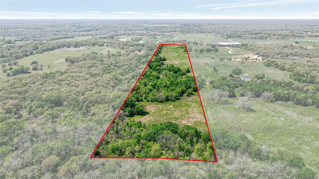 Tbd W Line Road Property Photo 14
