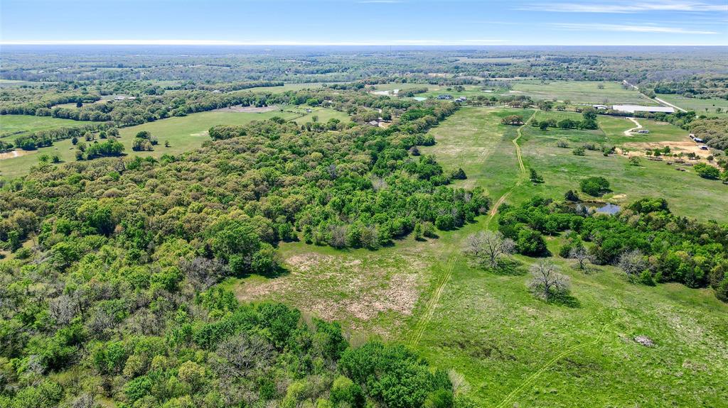 Tbd W Line Road Property Photo 15