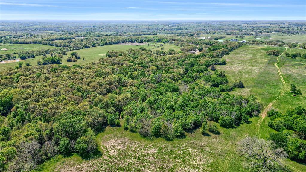 Tbd W Line Road Property Photo 16