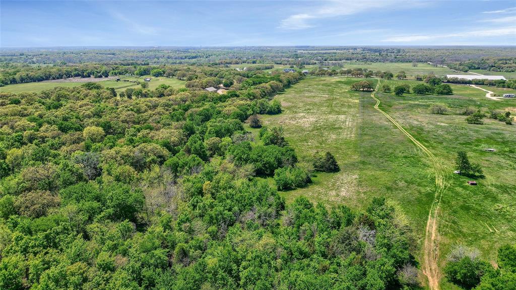 Tbd W Line Road Property Photo 17