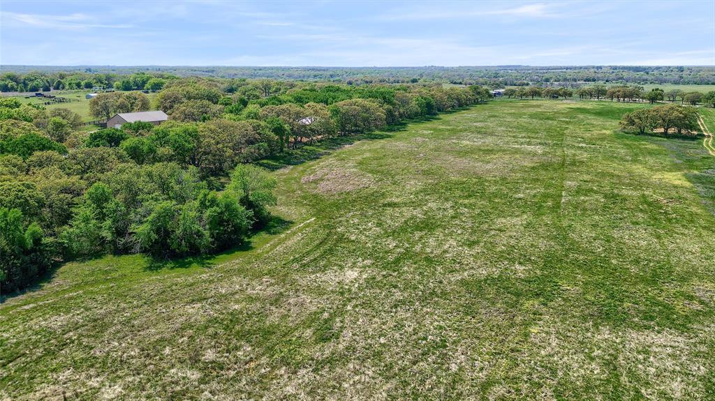 Tbd W Line Road Property Photo 19