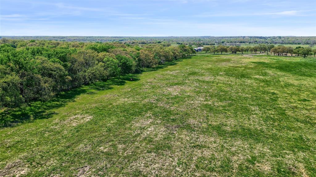 Tbd W Line Road Property Photo 20