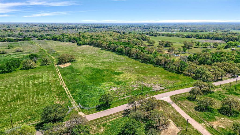 Tbd W Line Road Property Photo 23