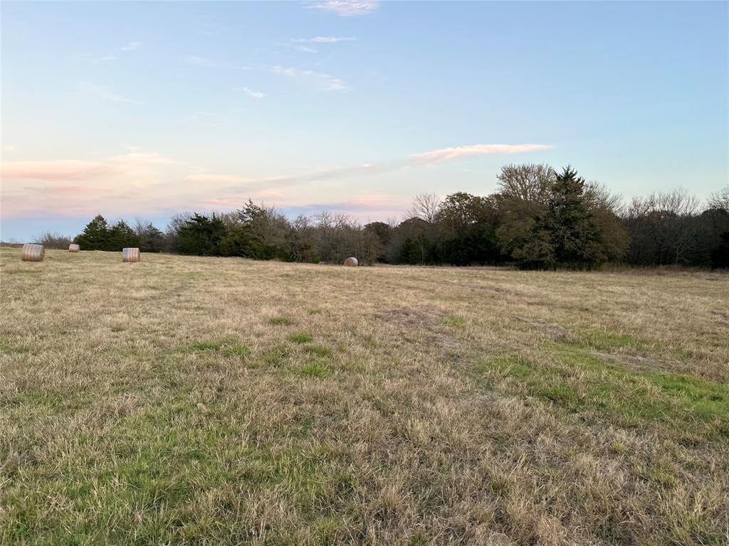 Tbd W Line Road Property Photo 25